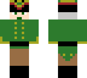 napoleonic italian general