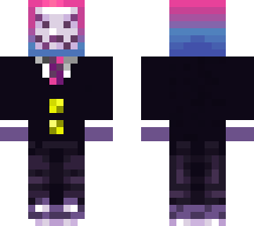 nasuonyt