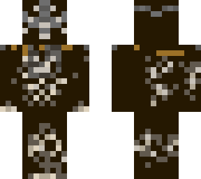 necrolord