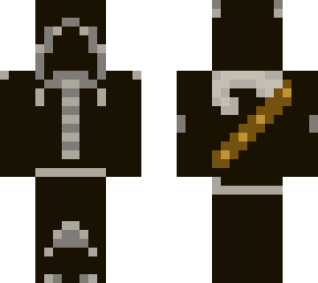 necromancer4
