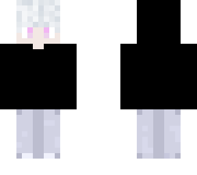 neo