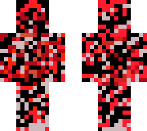 nether crack