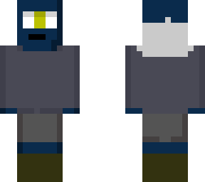 new hampisire// statehumans