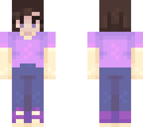 new style? (again-)