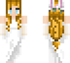 nicebea elegante