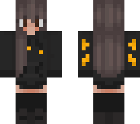 niewiem