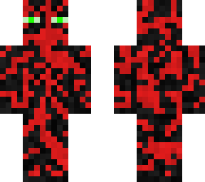 night terror