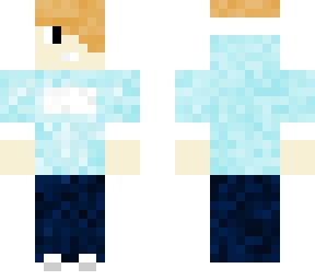 ninjyxd buenardoxaval#2