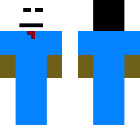 noob