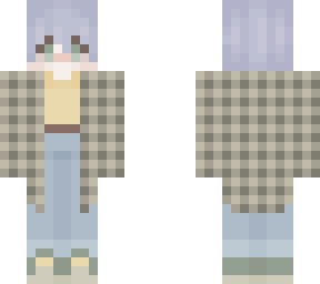 not mine!! just edited someones skin