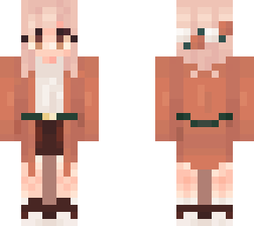 not mine! ri-na omii alt. outfit edit