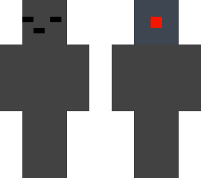 obserwator human