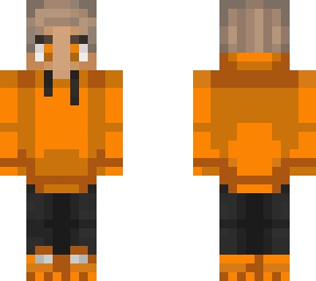 orangepled