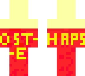 ostehabber