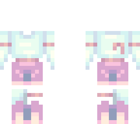 outfit base