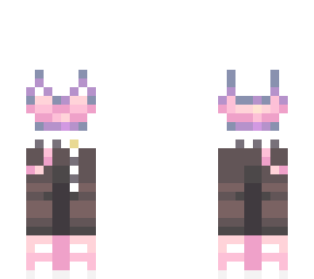 outfit base