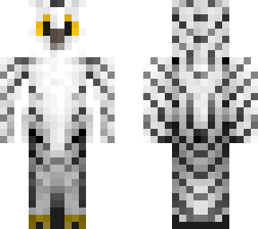 owl