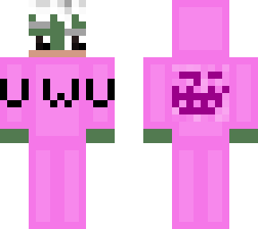 pepe