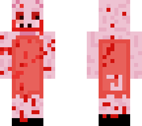peppa pig.exe