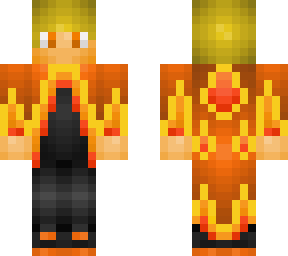 per