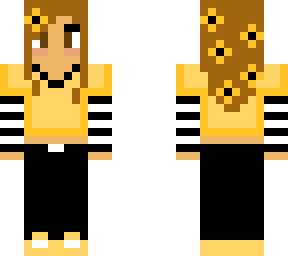 personal skin