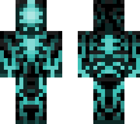 phosphorus