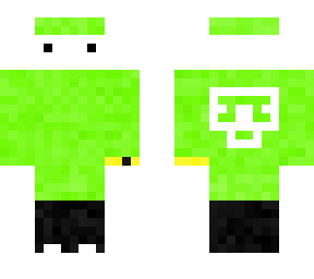 pianka xd