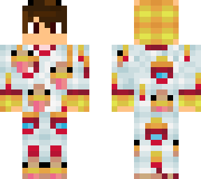pijama