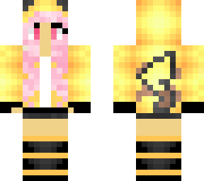 pikachu 2