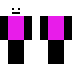 pink team