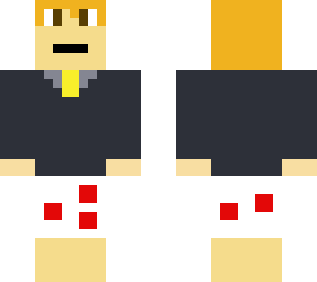 player pom