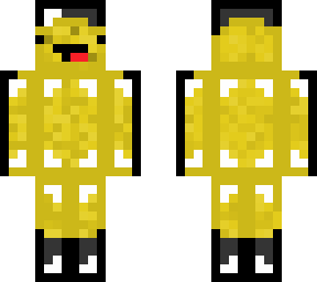 potato skeppy