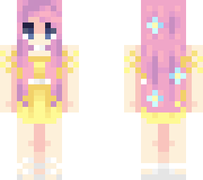 primerose