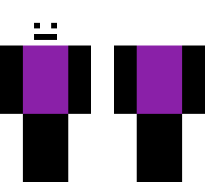 purple team