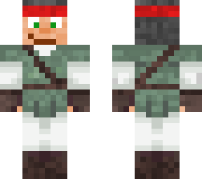 pyaxyta