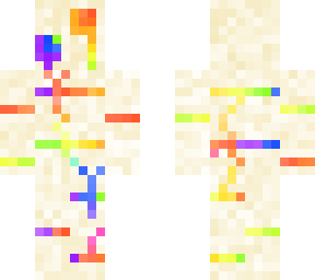 rainbowmination