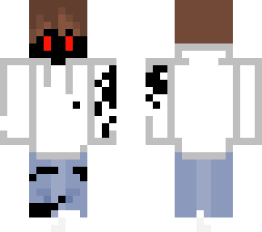 random
