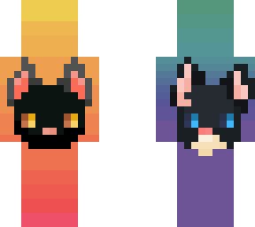 read desc -skin suggestions-