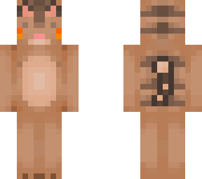 read desc antjaw (for amylynxes' skin comp!)