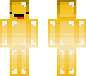 red and gold derp