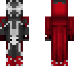 red lord rq