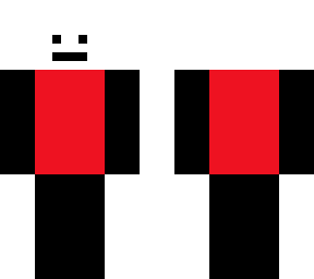 red team
