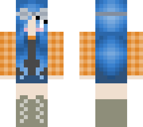 remake