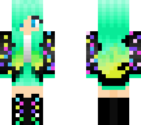 retro girl slightly edited (original maker snowflakewinter83)
