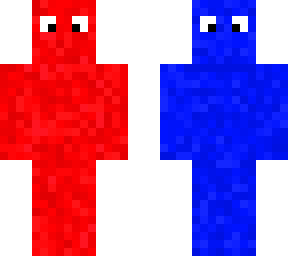 reverse elmo