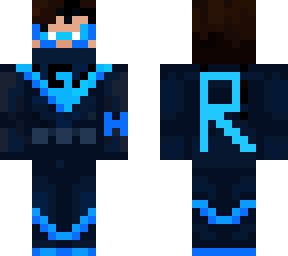 reymantaro