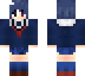 rin o****wara