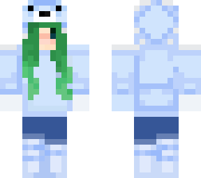 robu as a seal 2.0