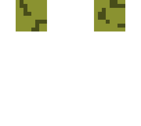 rock head