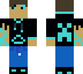 rogue496